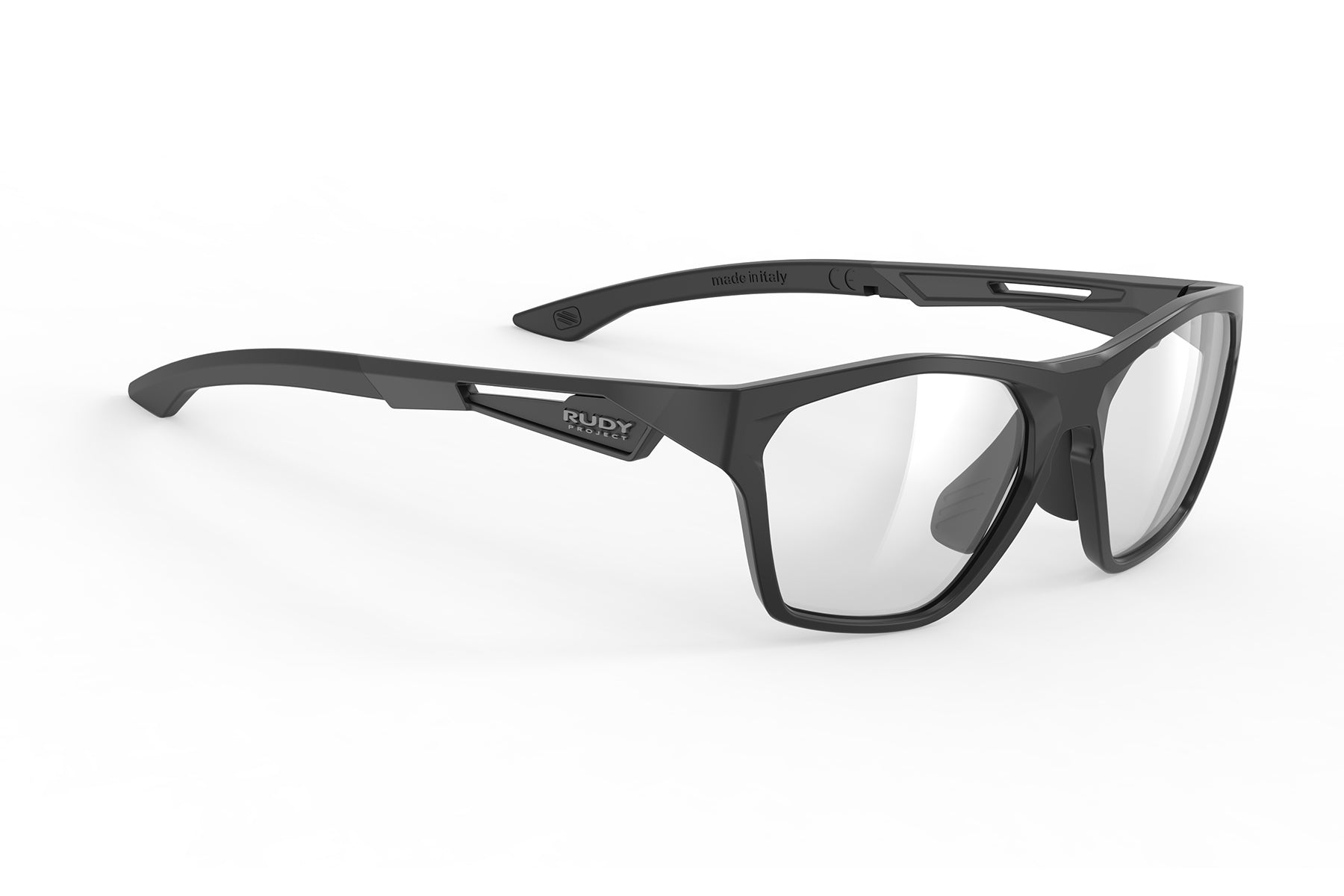 rudy-project-no-code-slim-eyeglasses image 6