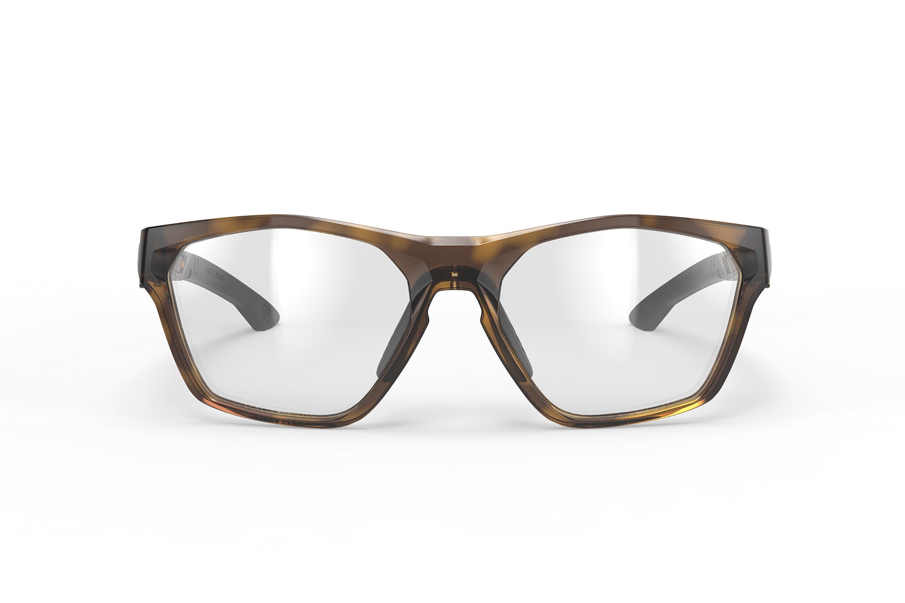 rudy-project-no-code-slim-eyeglasses image 7