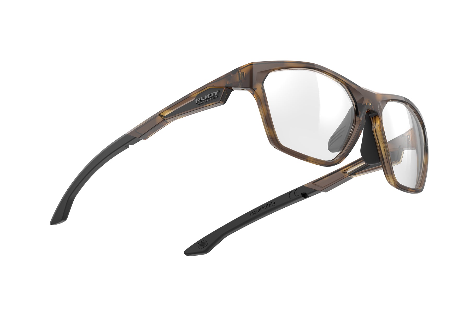 rudy-project-no-code-slim-eyeglasses image 8