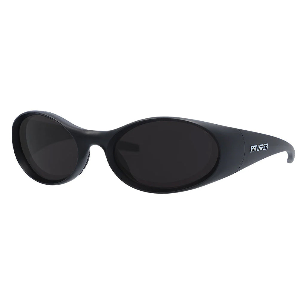 pit-viper-the-exec-slammer-sunglasses image 1