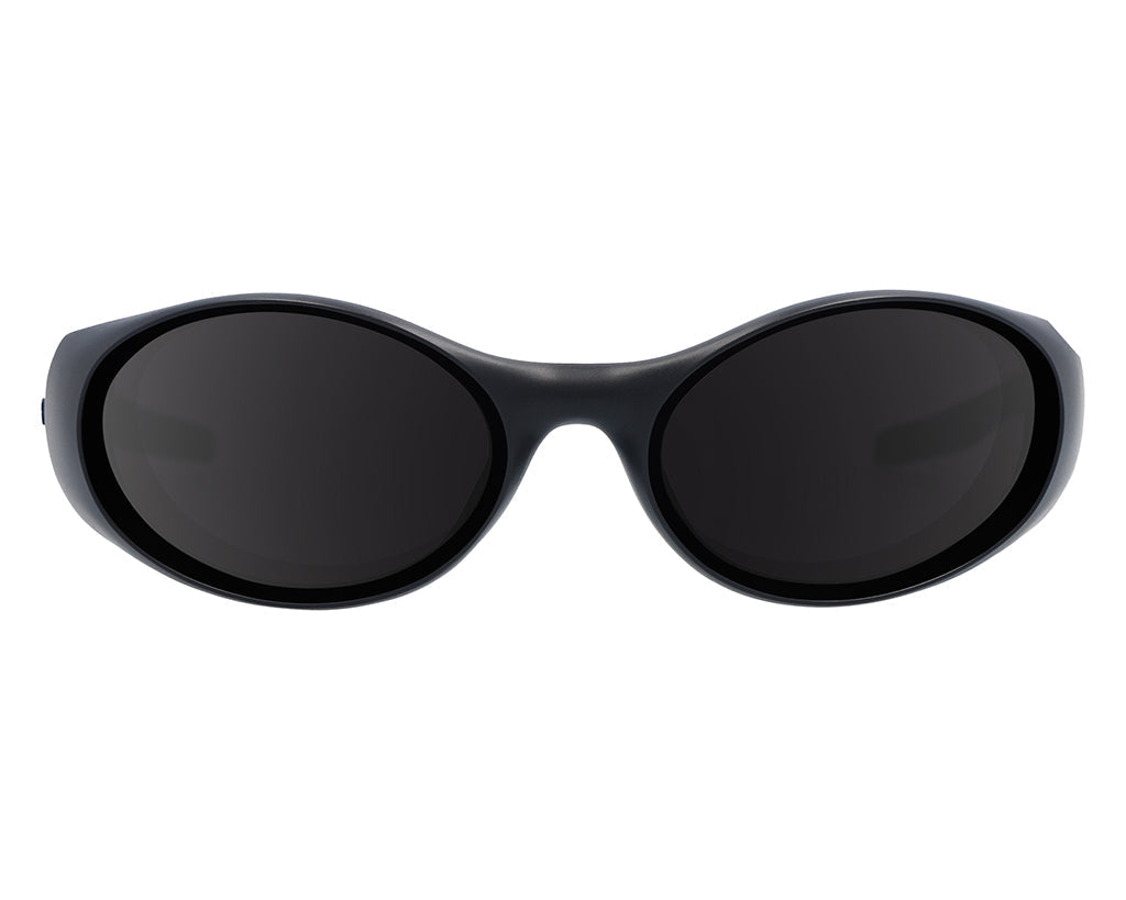 pit-viper-the-exec-slammer-sunglasses image 2