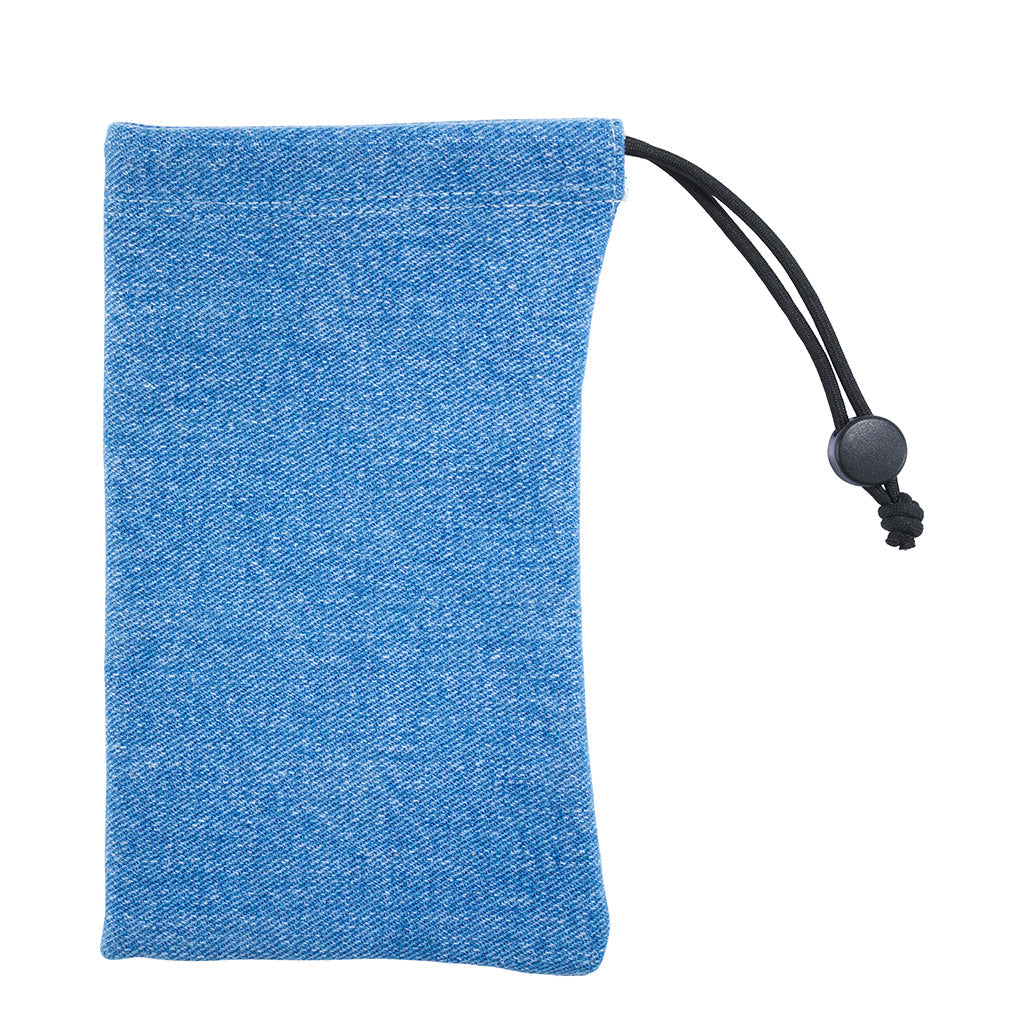 pit-viper-the-surge-matrix-limpcloth-microfiber-cleaning-cloth image 2