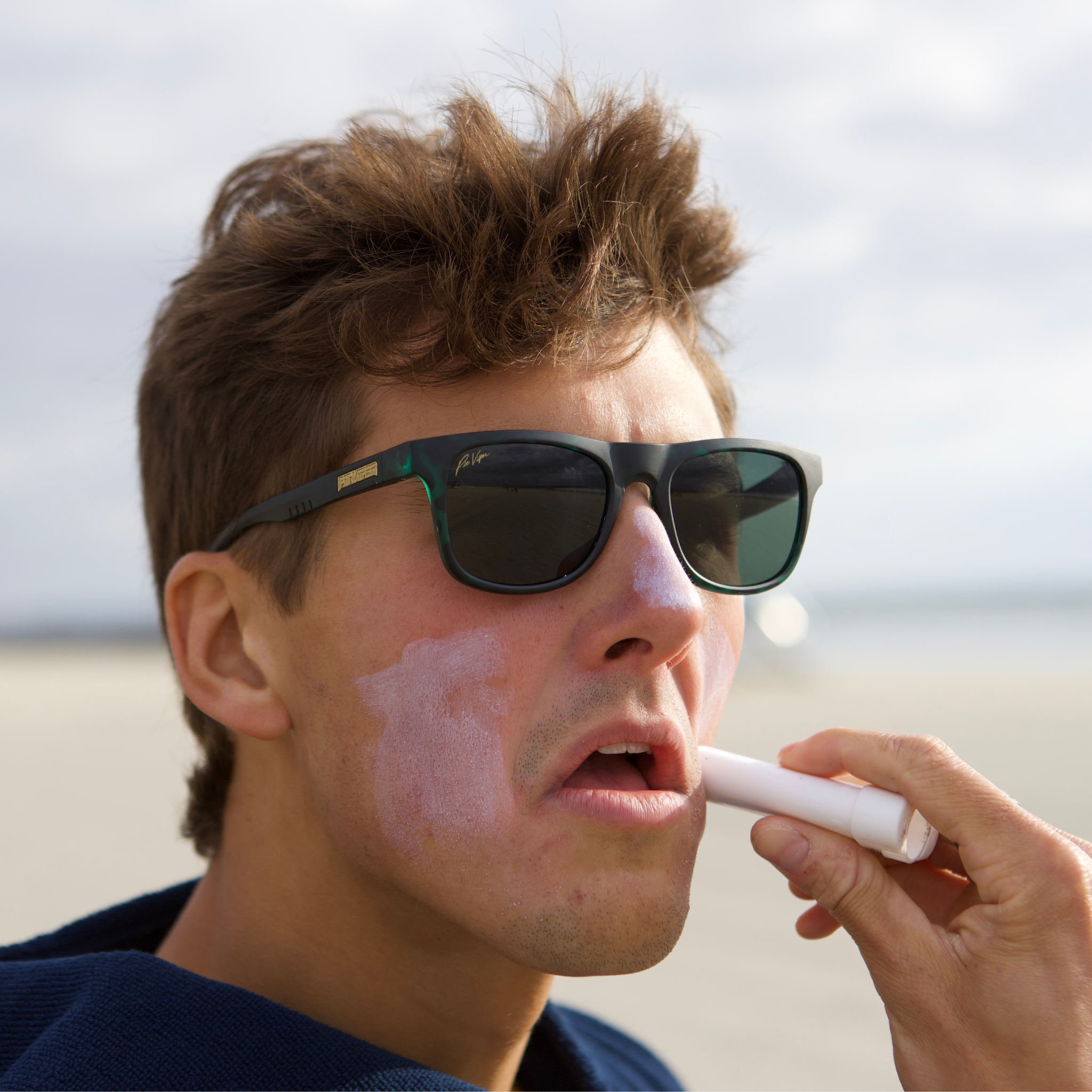 pit-viper-the-seychelles-highball-sunglasses image 2