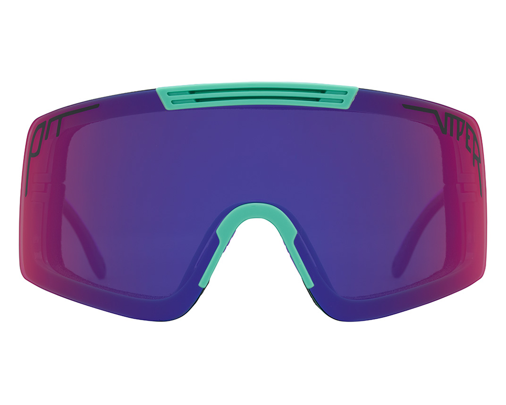 pit-viper-the-shabooms-synthesizer-hybrid-sunglasses-goggles-modular-with-bonus- image 1