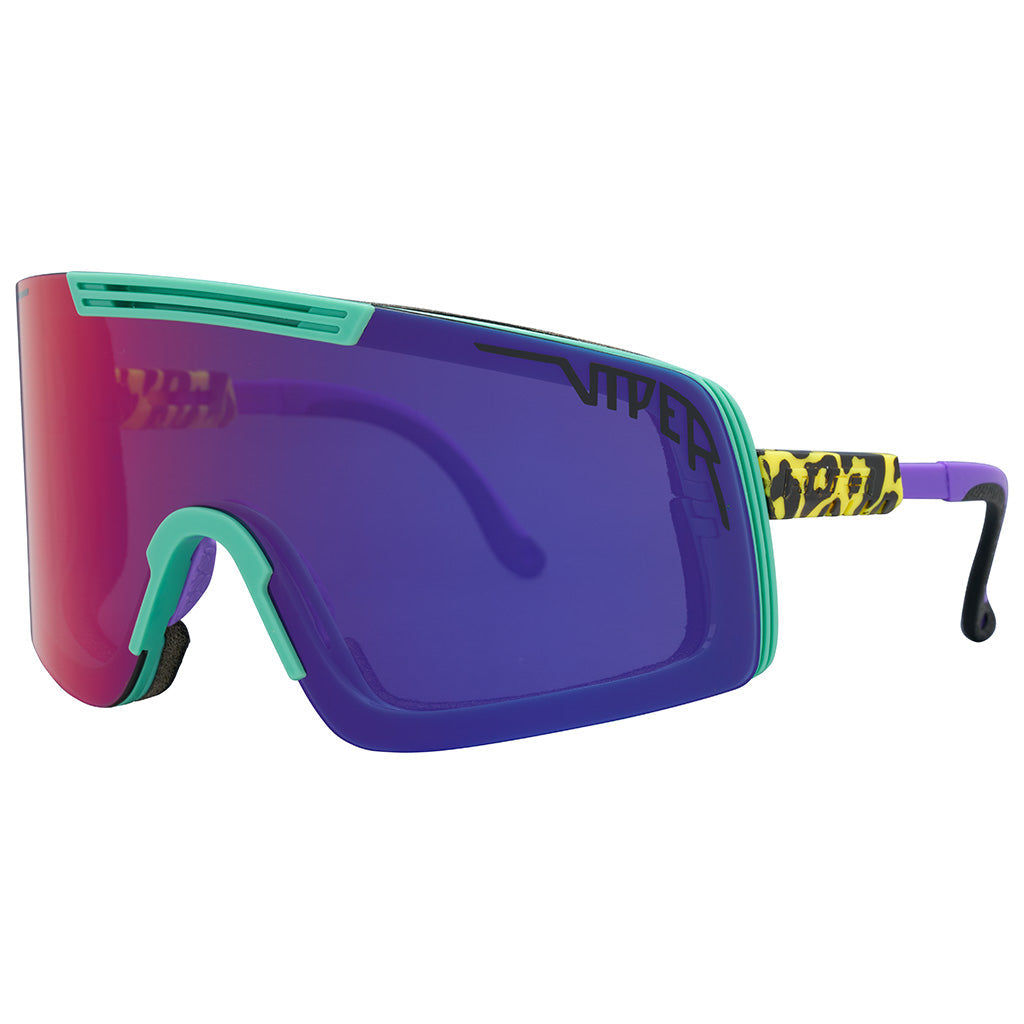 pit-viper-the-shabooms-synthesizer-hybrid-sunglasses-goggles-modular-with-bonus- image 2
