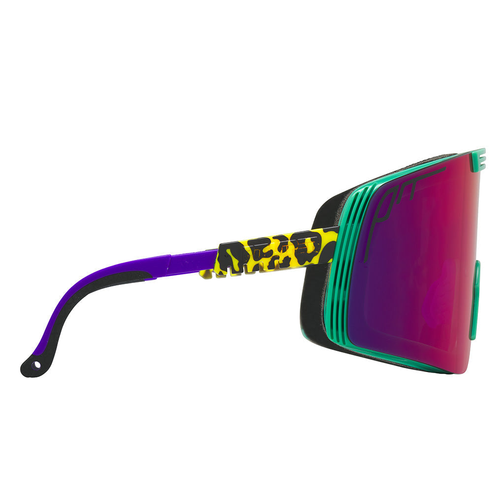 pit-viper-the-shabooms-synthesizer-hybrid-sunglasses-goggles-modular-with-bonus- image 3