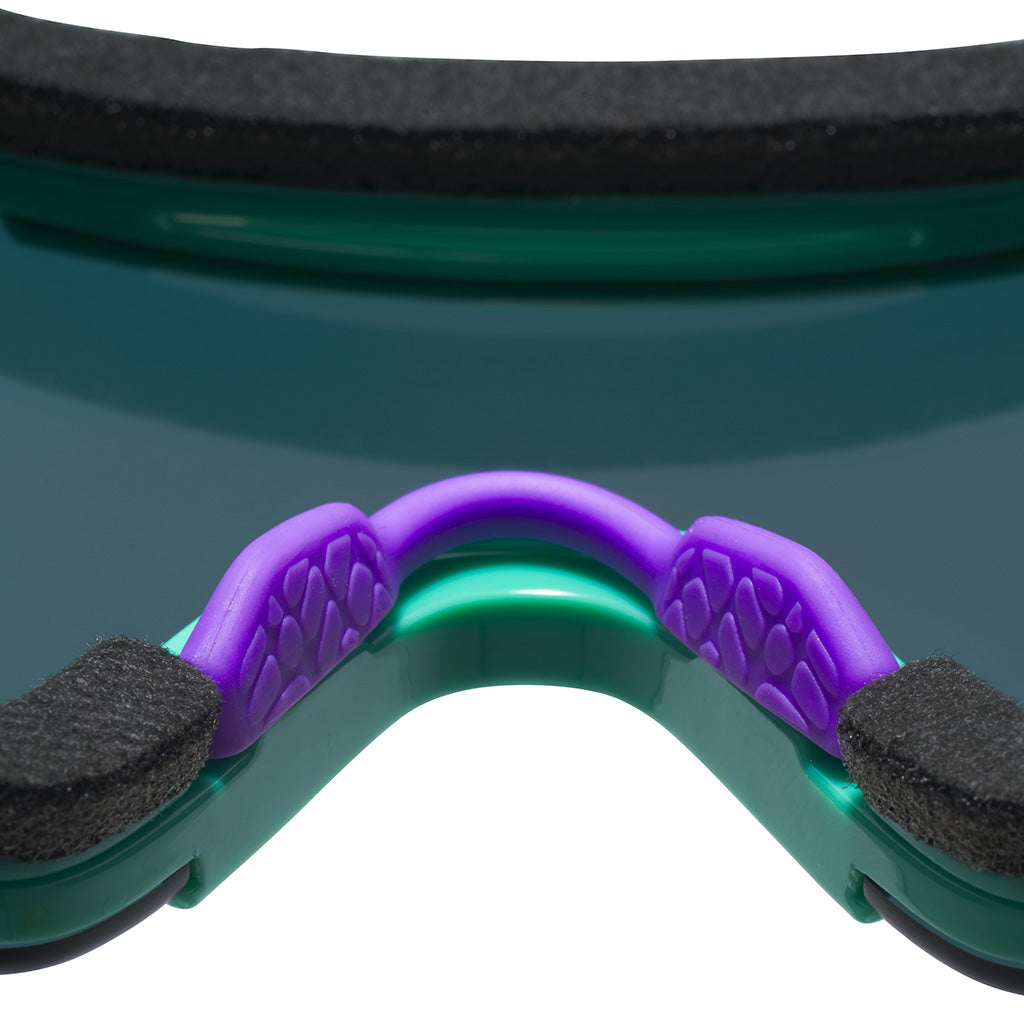 pit-viper-the-shabooms-synthesizer-hybrid-sunglasses-goggles-modular-with-bonus- image 6