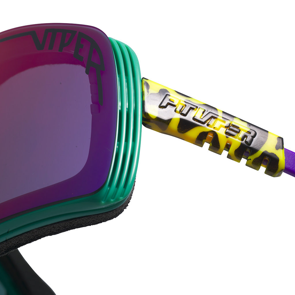 pit-viper-the-shabooms-synthesizer-hybrid-sunglasses-goggles-modular-with-bonus- image 5