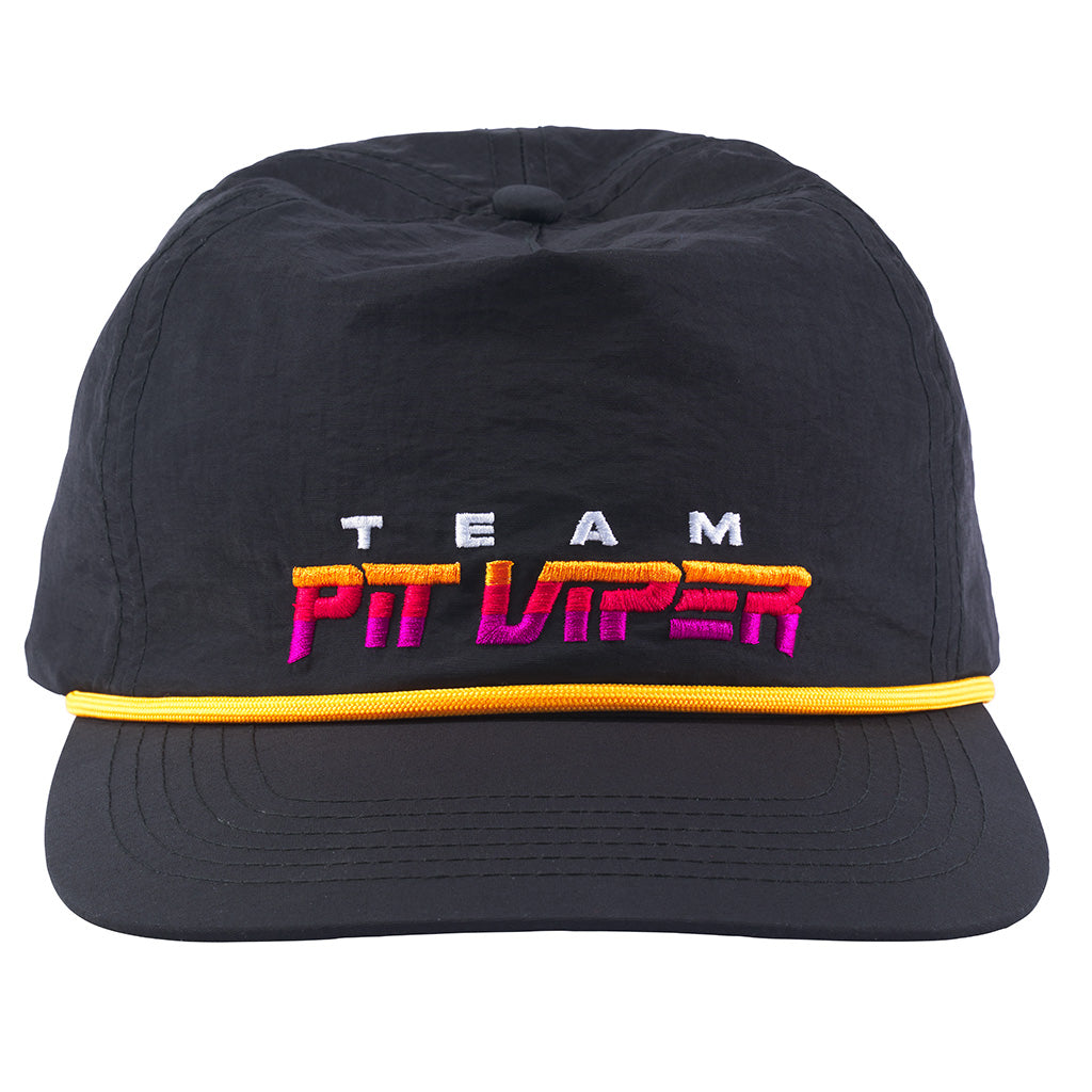pit-viper-team-pit-viper-wind-lid-ultra-light-windproof-hat image 2