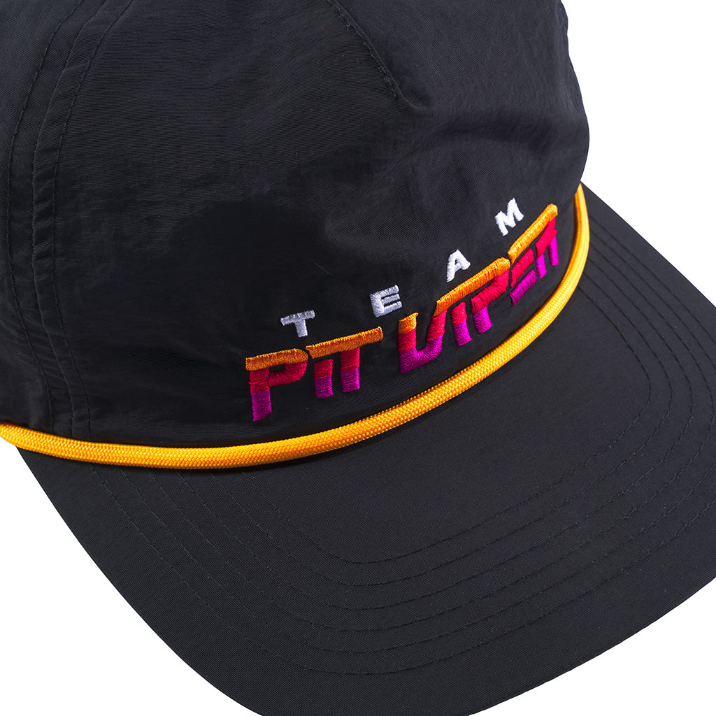 pit-viper-team-pit-viper-wind-lid-ultra-light-windproof-hat image 4
