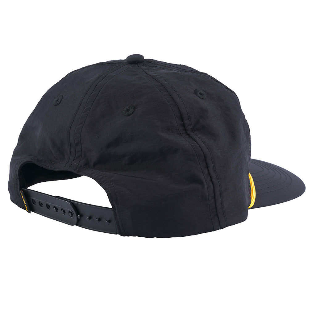 pit-viper-team-pit-viper-wind-lid-ultra-light-windproof-hat image 5