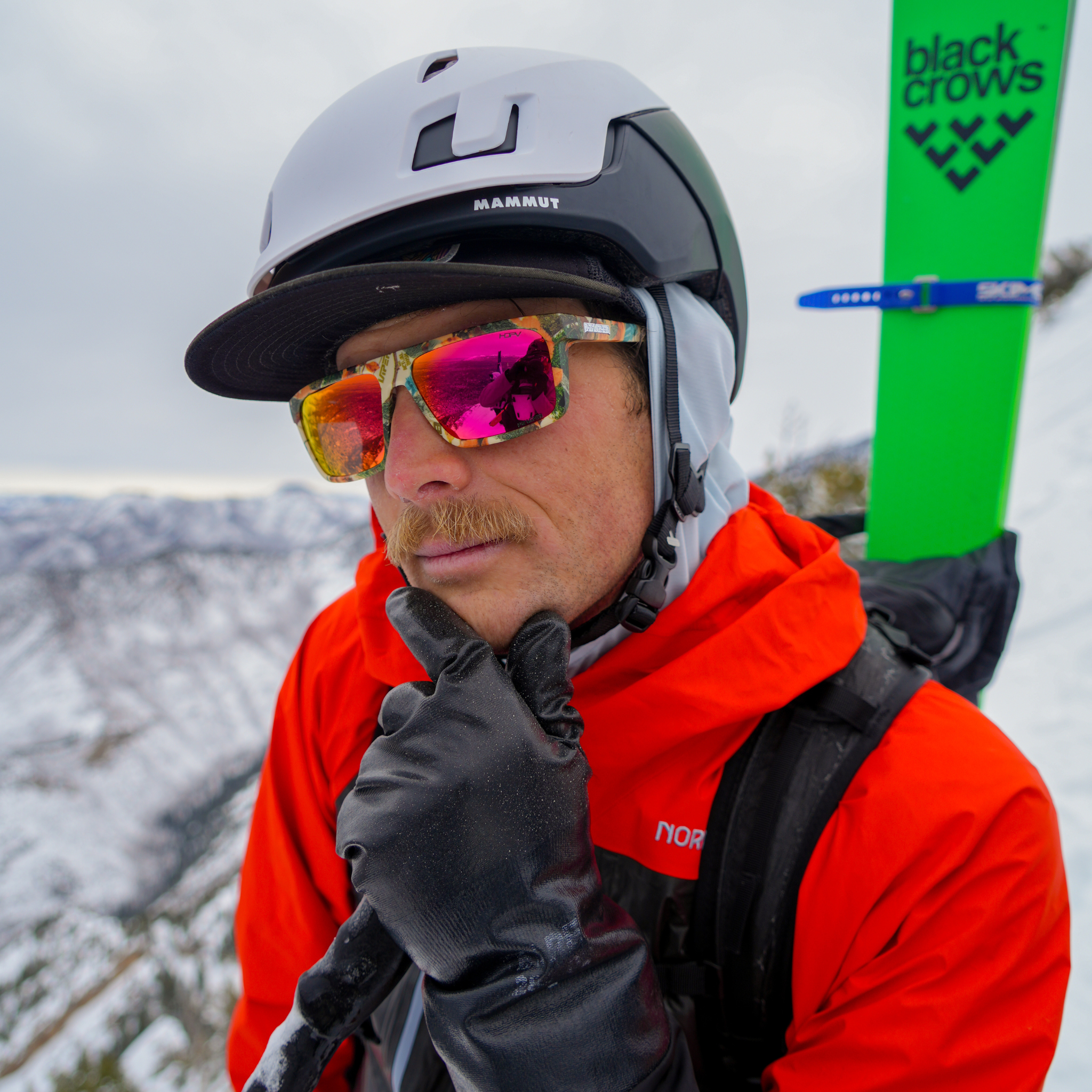 pit-viper-the-actualbush-turboshaft-polarized-sunglasses image 2