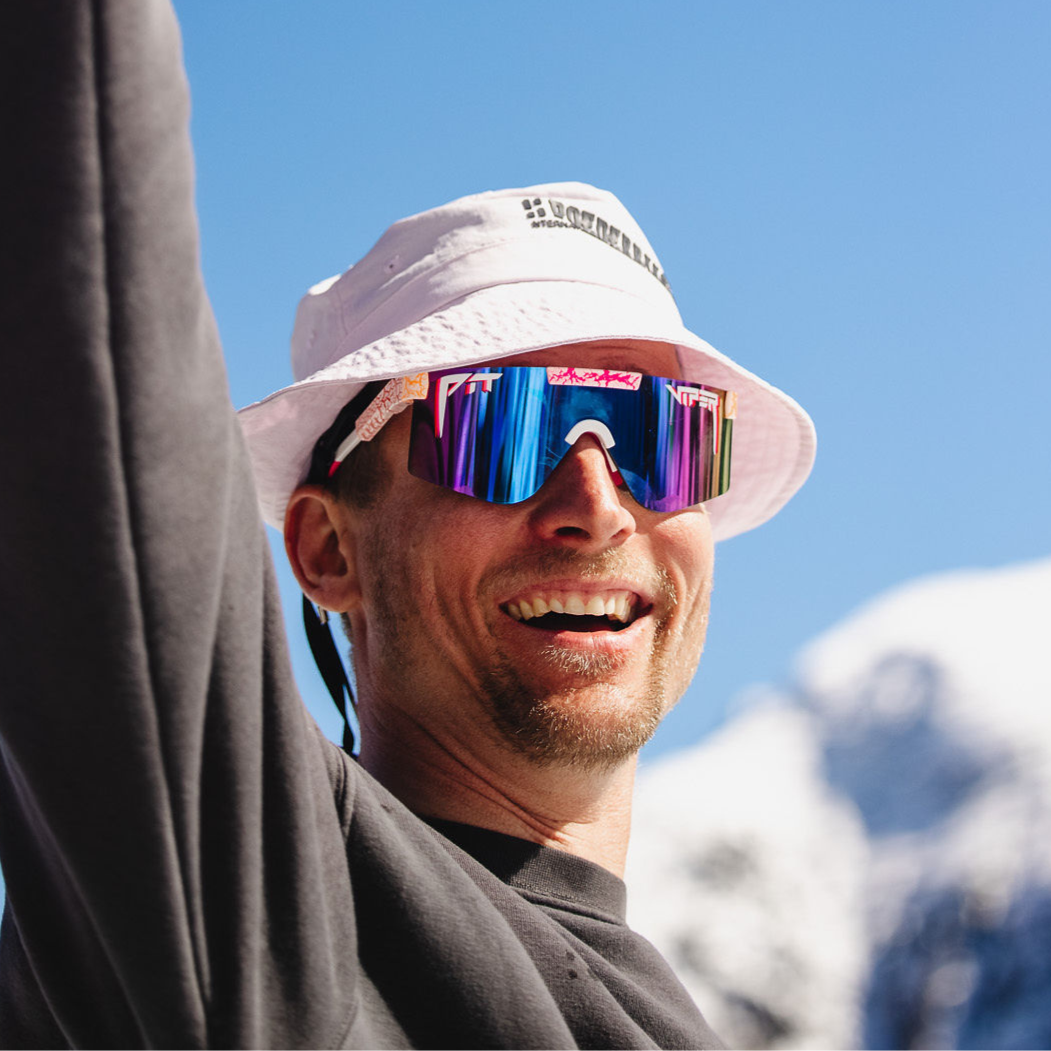 pit-viper-the-aftershock-original-2-0-polarized-sunglasses image 3