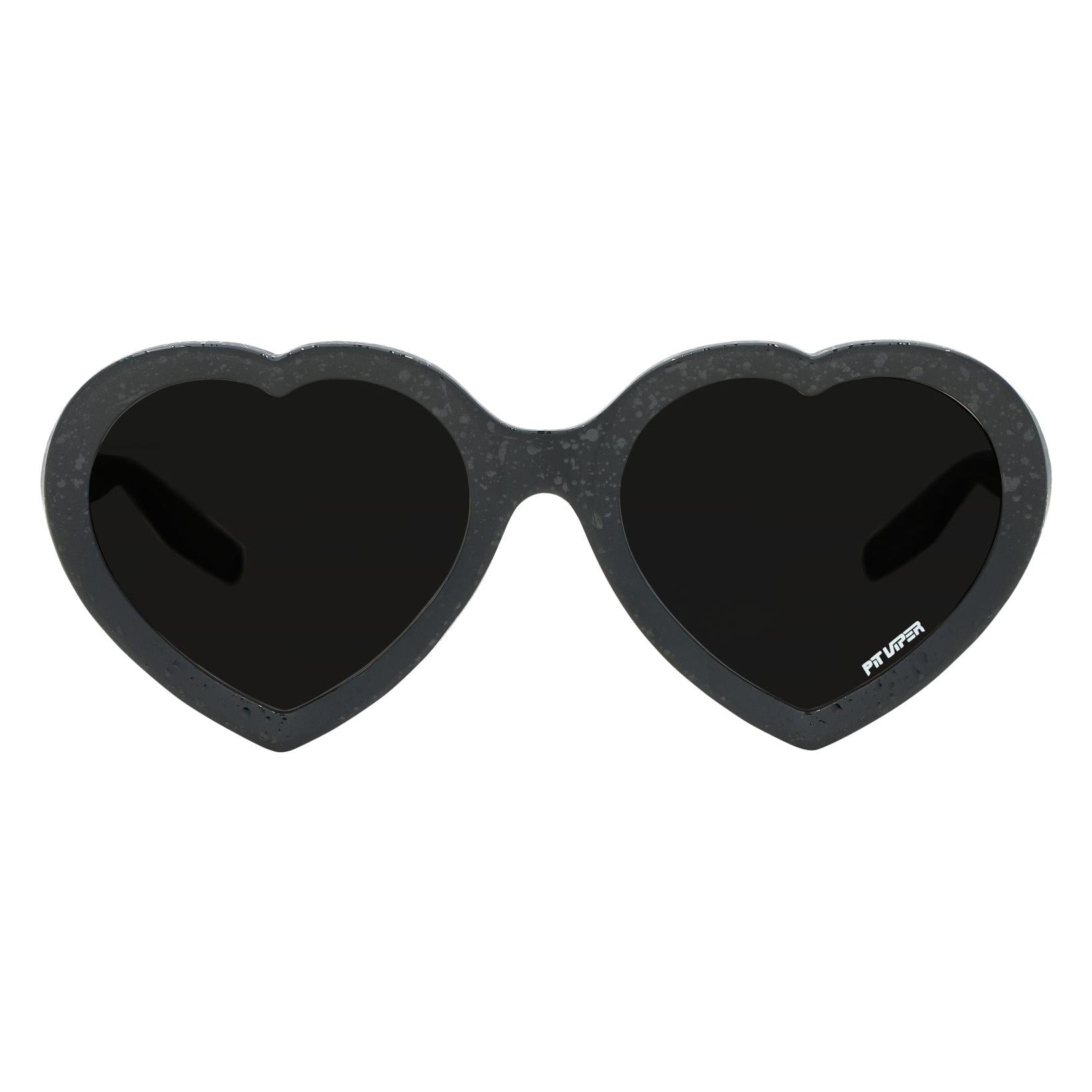 pit-viper-the-blacking-out-admirer-sunglasses image 1