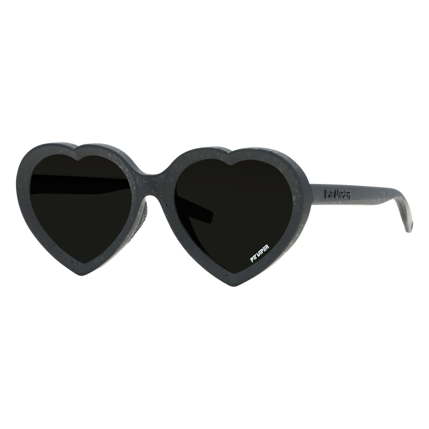 pit-viper-the-blacking-out-admirer-sunglasses image 3
