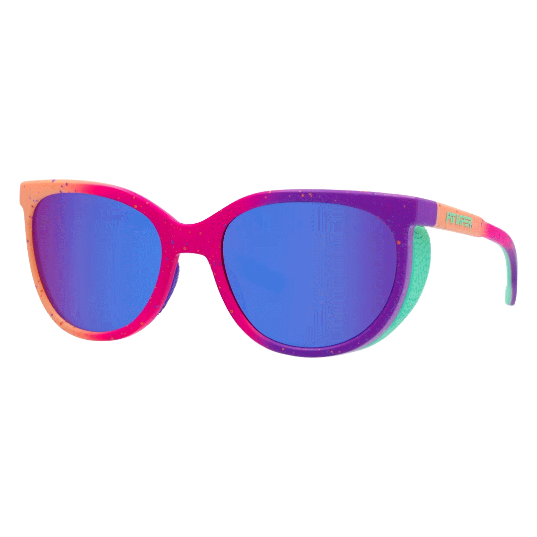 pit-viper-the-copacabana-fondue-sunglasses image 3