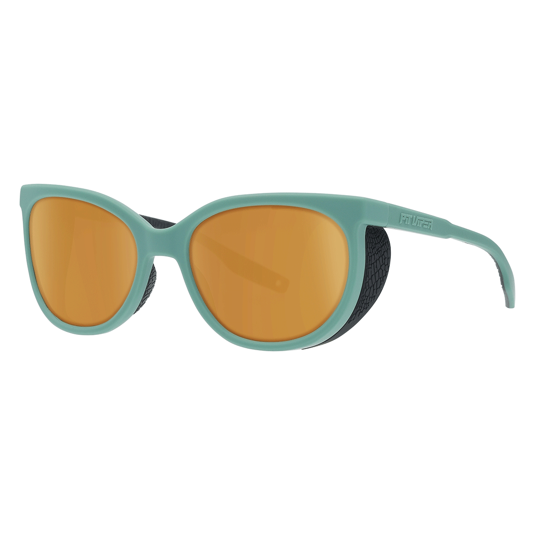 pit-viper-the-country-club-fondue-sunglasses image 3
