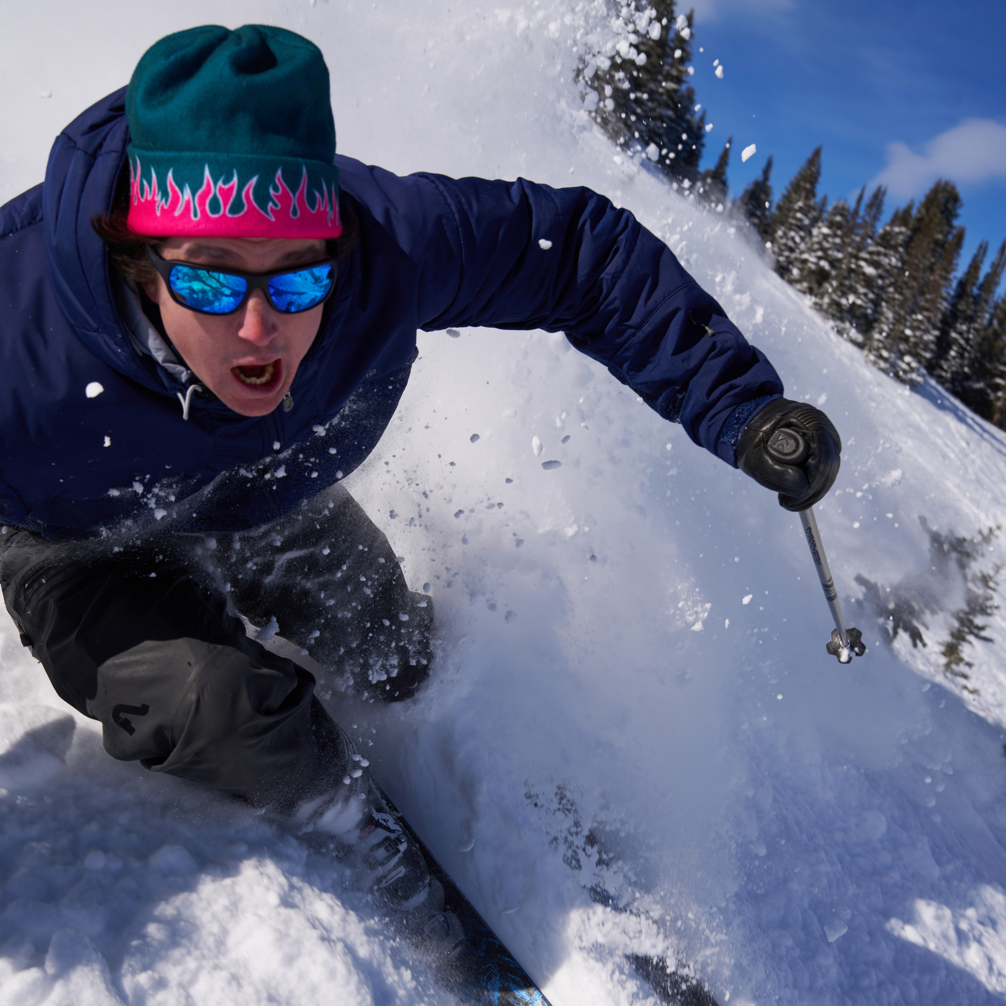 pit-viper-the-exec-somox-polarized-sunglasses image 3