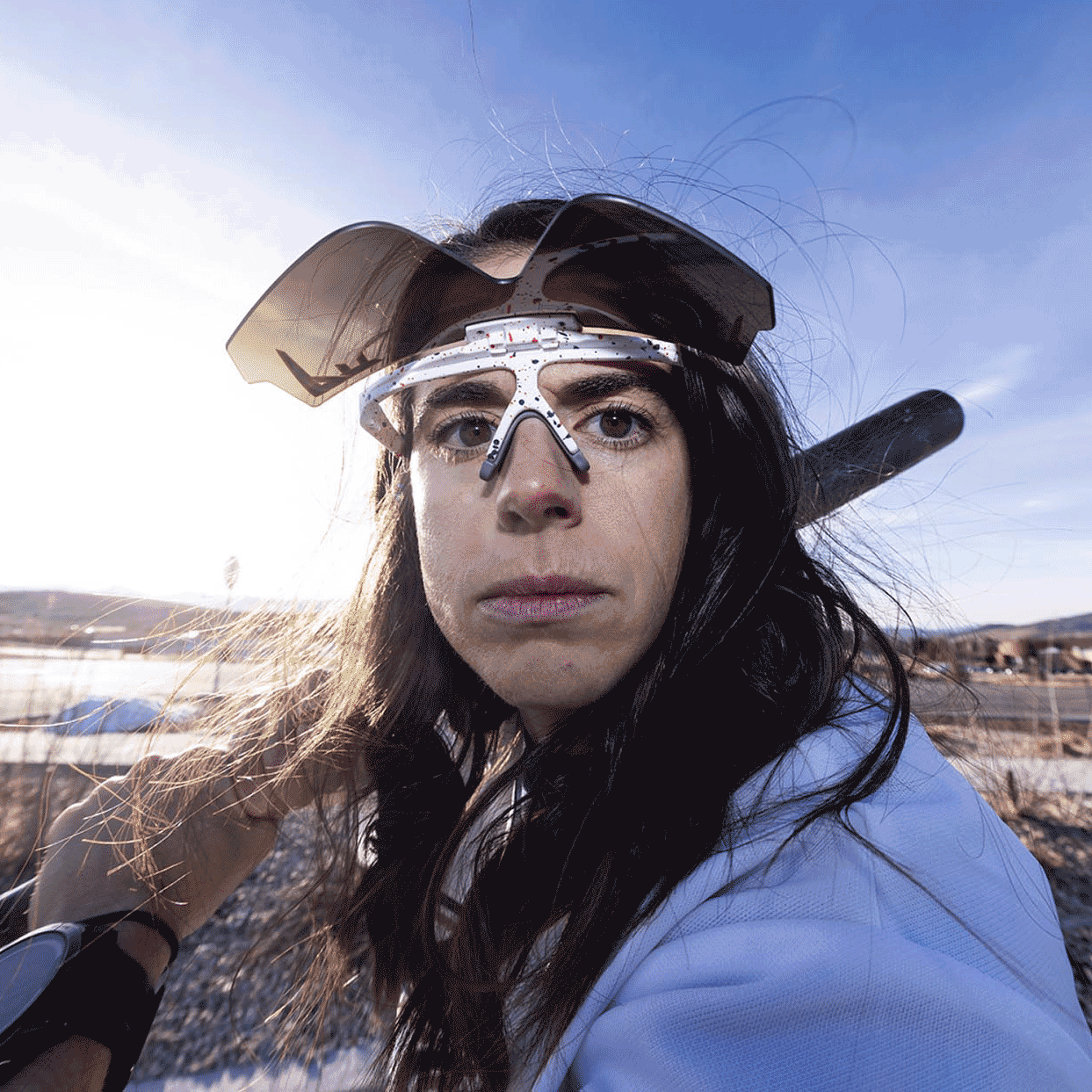 pit-viper-the-heater-flip-offs-2-0-sunglasses image 2