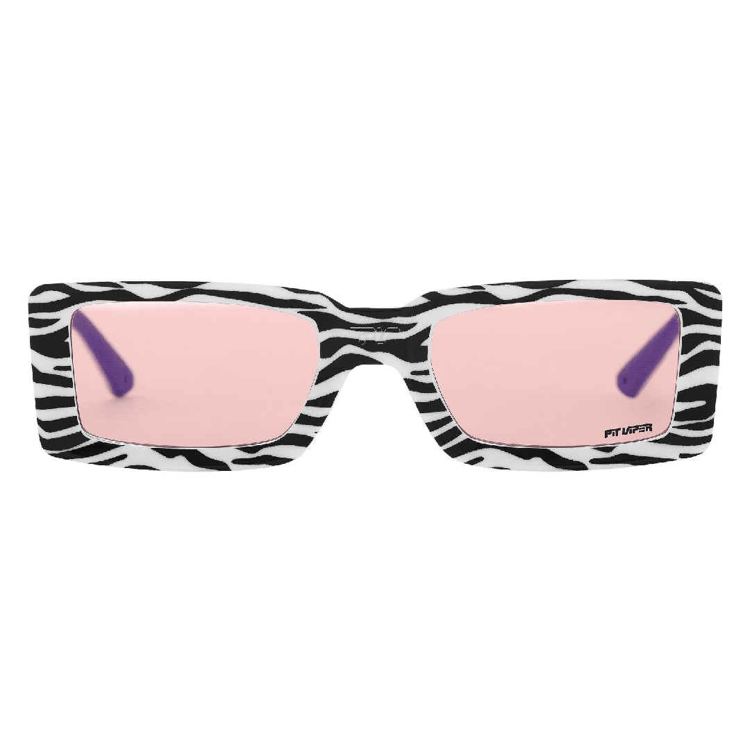 pit-viper-the-herbivore-low-bones-sunglasses-photochromic-low-profile-performanc image 1
