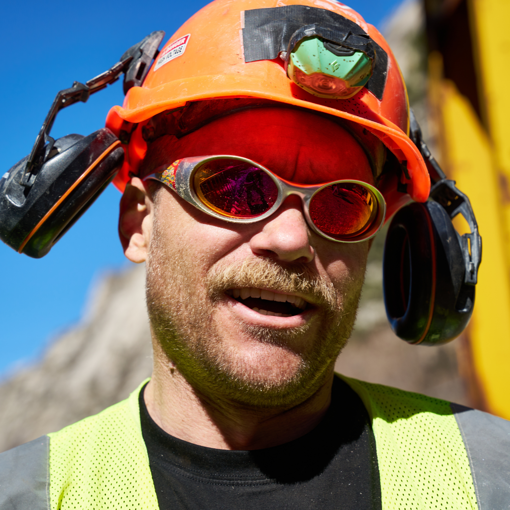 pit-viper-the-inflammation-slammer-sunglasses image 2