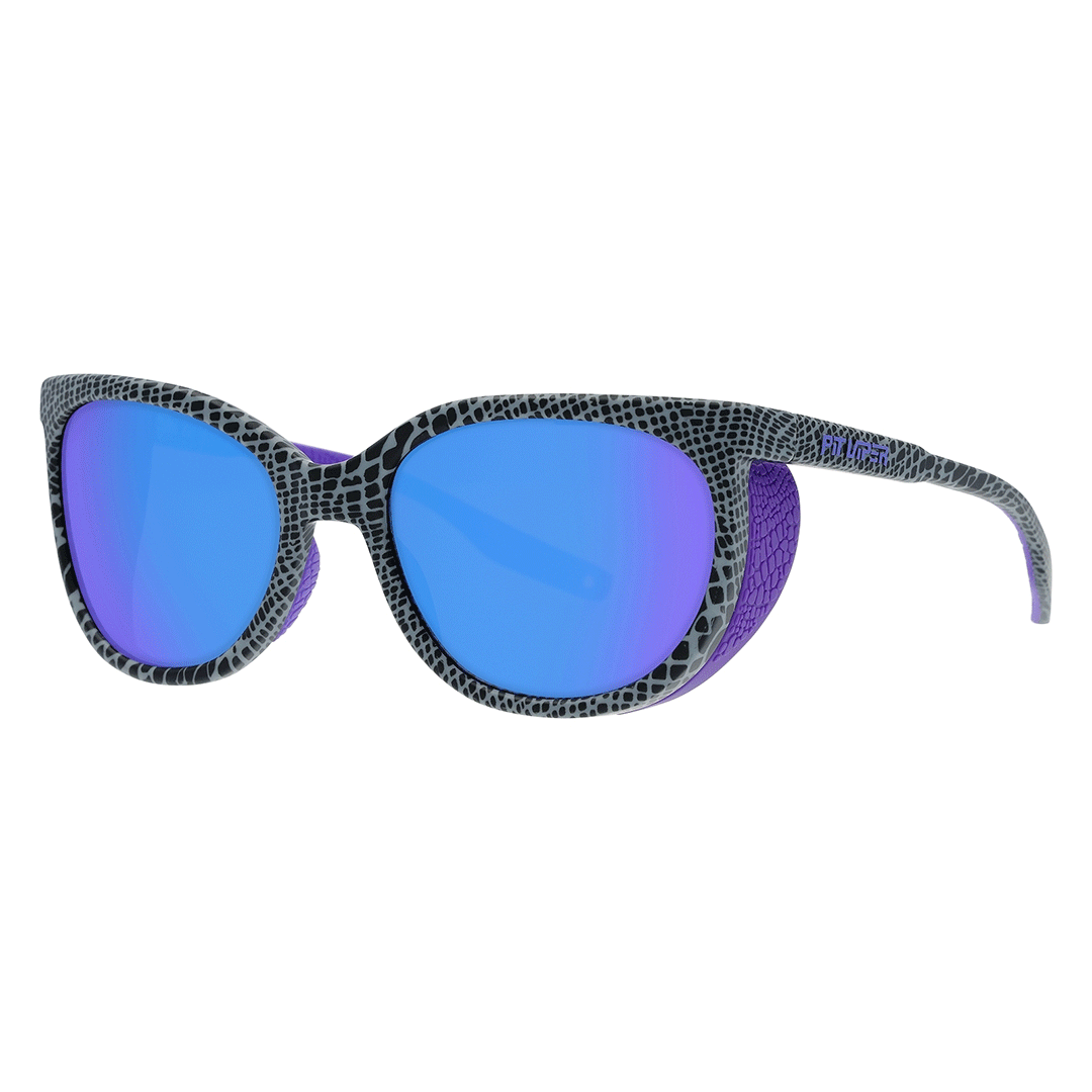 pit-viper-the-mangrove-fondue-polarized-sunglasses-with-removable-side-shields image 3