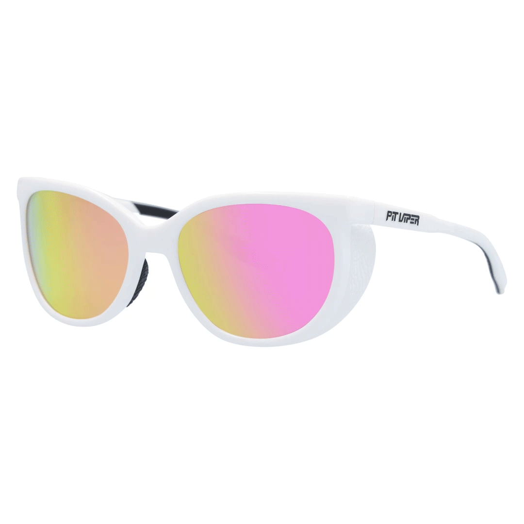 pit-viper-the-miami-nights-fondue-sunglasses image 3