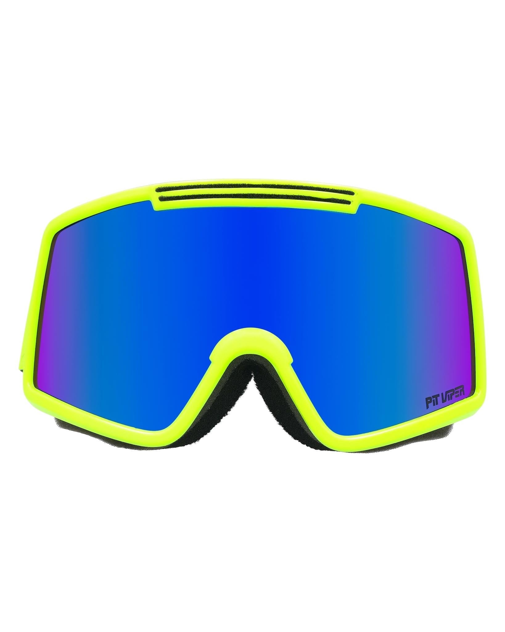 pit-viper-the-sludge-french-fry-goggle image 7