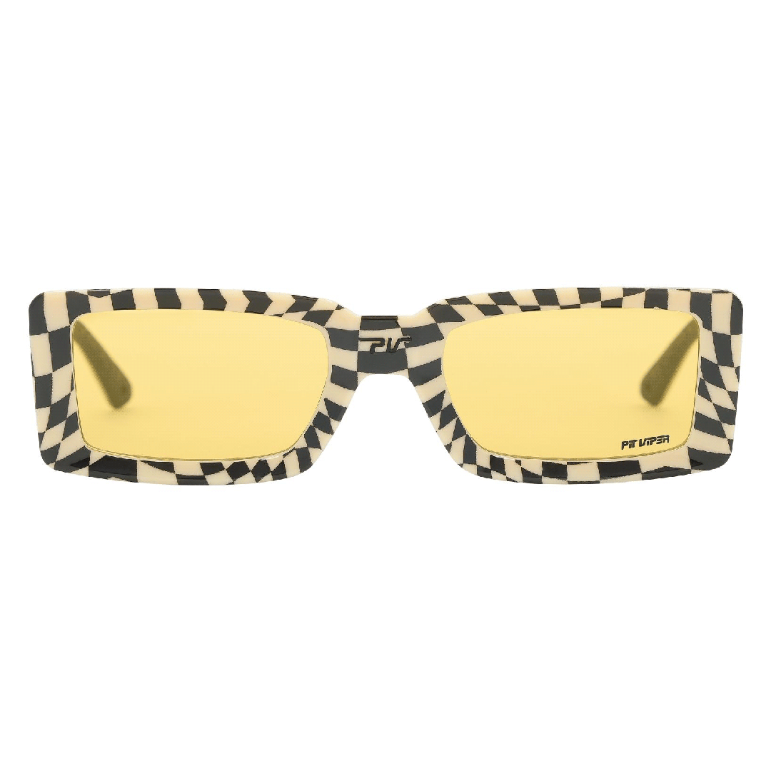 pit-viper-the-victory-lame-low-bones-photochromic-sunglasses image 1