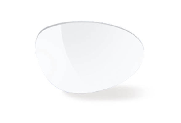 rudy-project-exowind-replacement-lenses-clear image 1