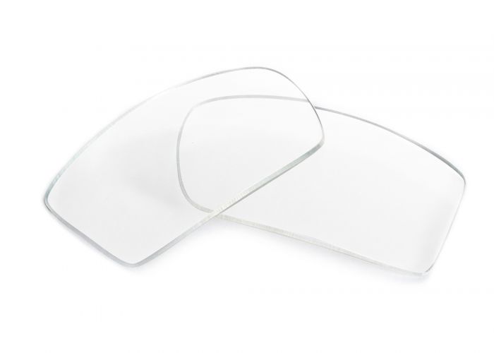 rudy-project-apache-replacement-lenses-multiple-tint-options image 3