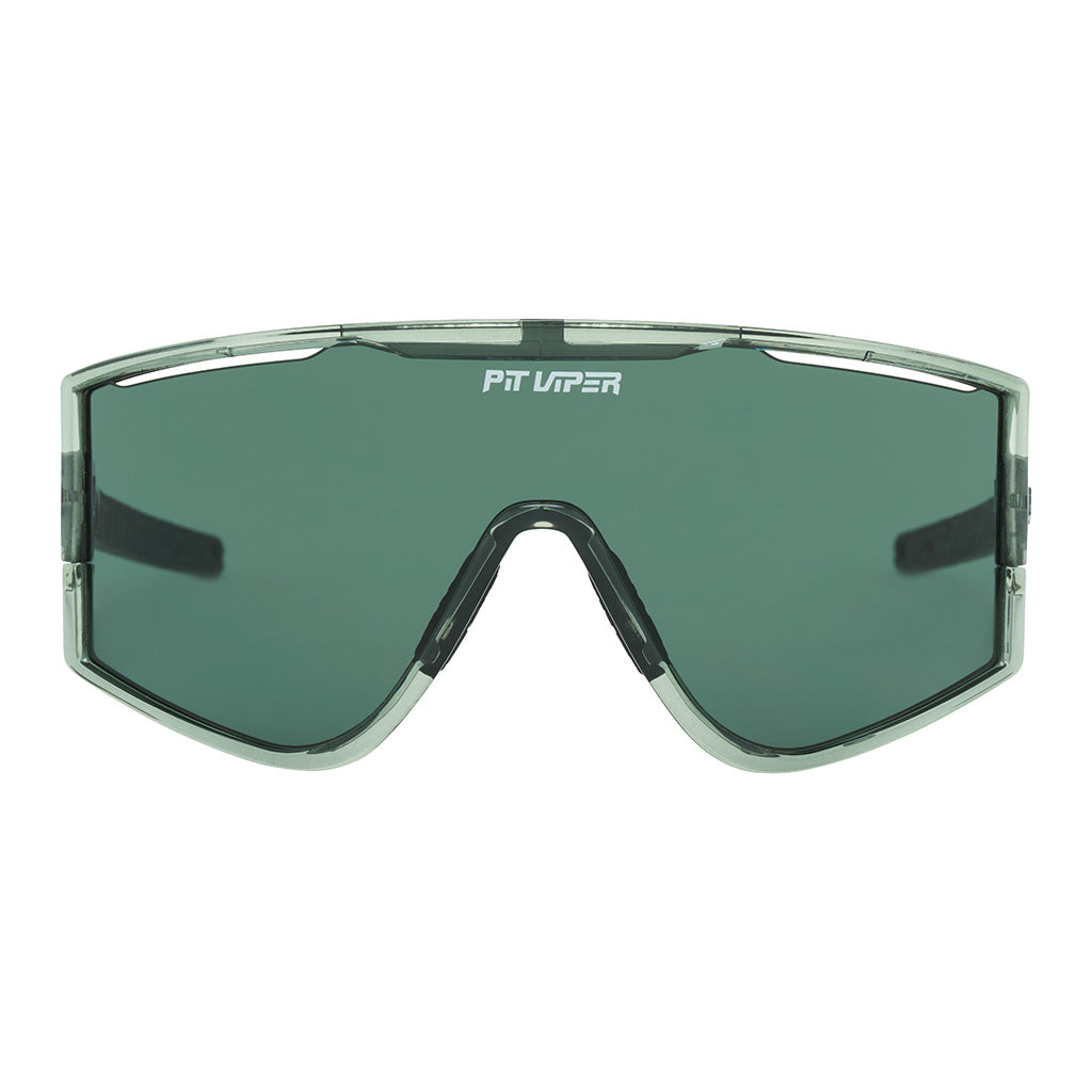 pit-viper-the-greg-try-hard-sunglasses-with-interchangeable-lenses image 1