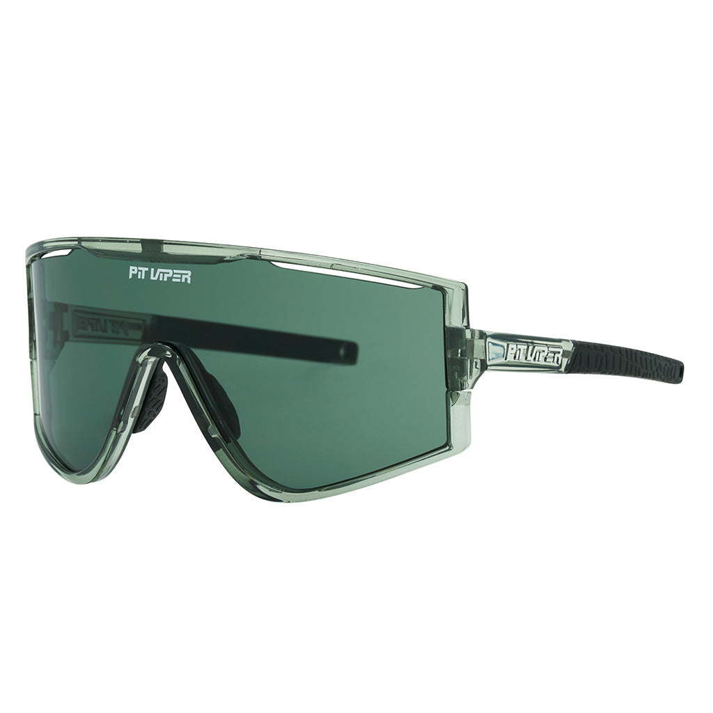 pit-viper-the-greg-try-hard-sunglasses-with-interchangeable-lenses image 3