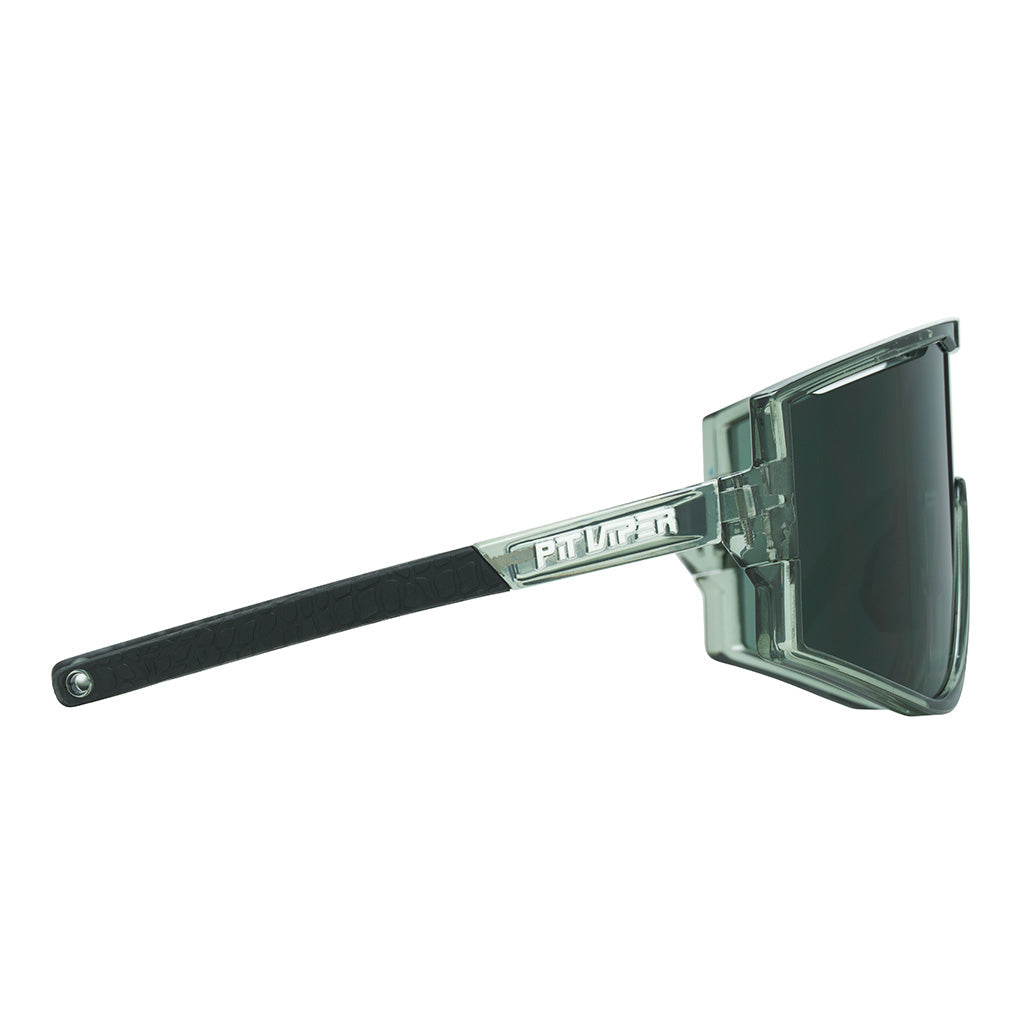 pit-viper-the-greg-try-hard-sunglasses-with-interchangeable-lenses image 5