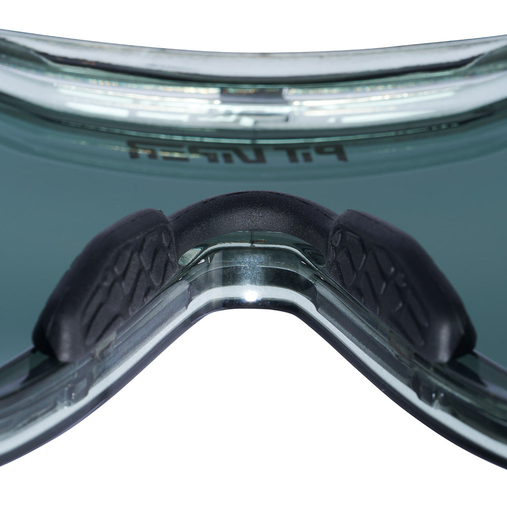 pit-viper-the-greg-try-hard-sunglasses-with-interchangeable-lenses image 6