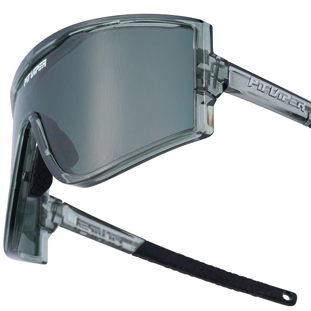 pit-viper-the-greg-try-hard-sunglasses-with-interchangeable-lenses image 8