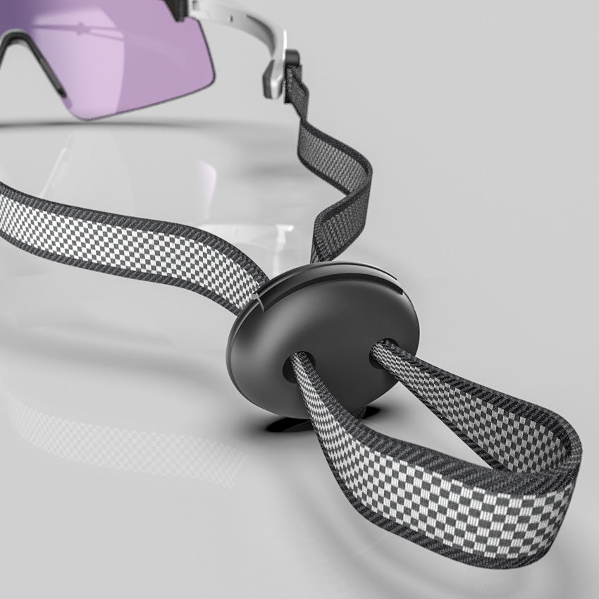 rudy-project-turbolence-secure-fit-strap image 2