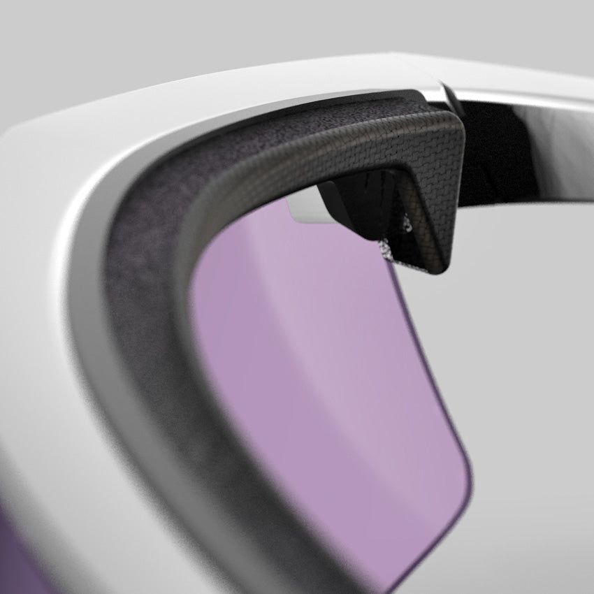 rudy-project-turbolence-foam-interface-for-turbolence-sunglasses image 2