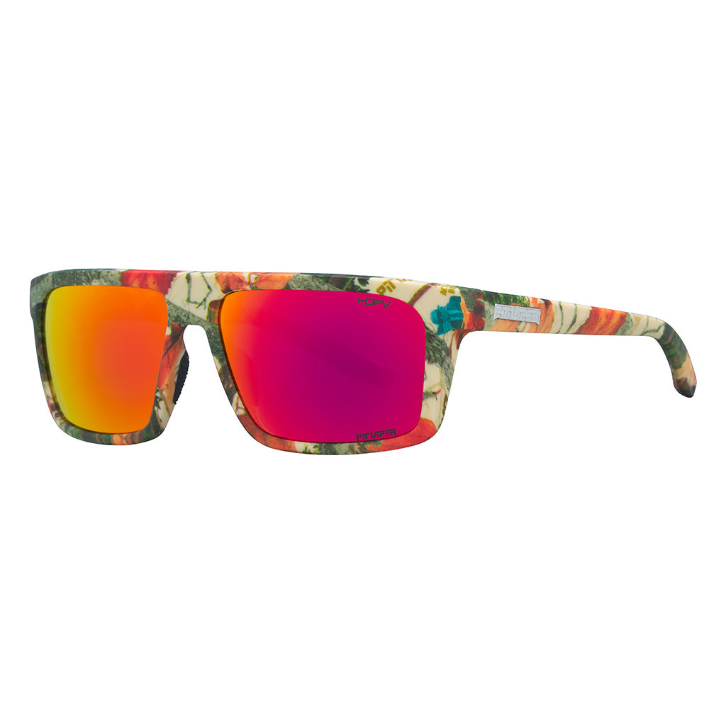 pit-viper-the-actualbush-turboshaft-polarized-sunglasses image 4