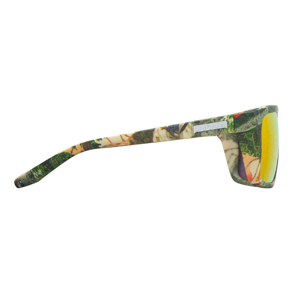 pit-viper-the-actualbush-turboshaft-polarized-sunglasses image 5