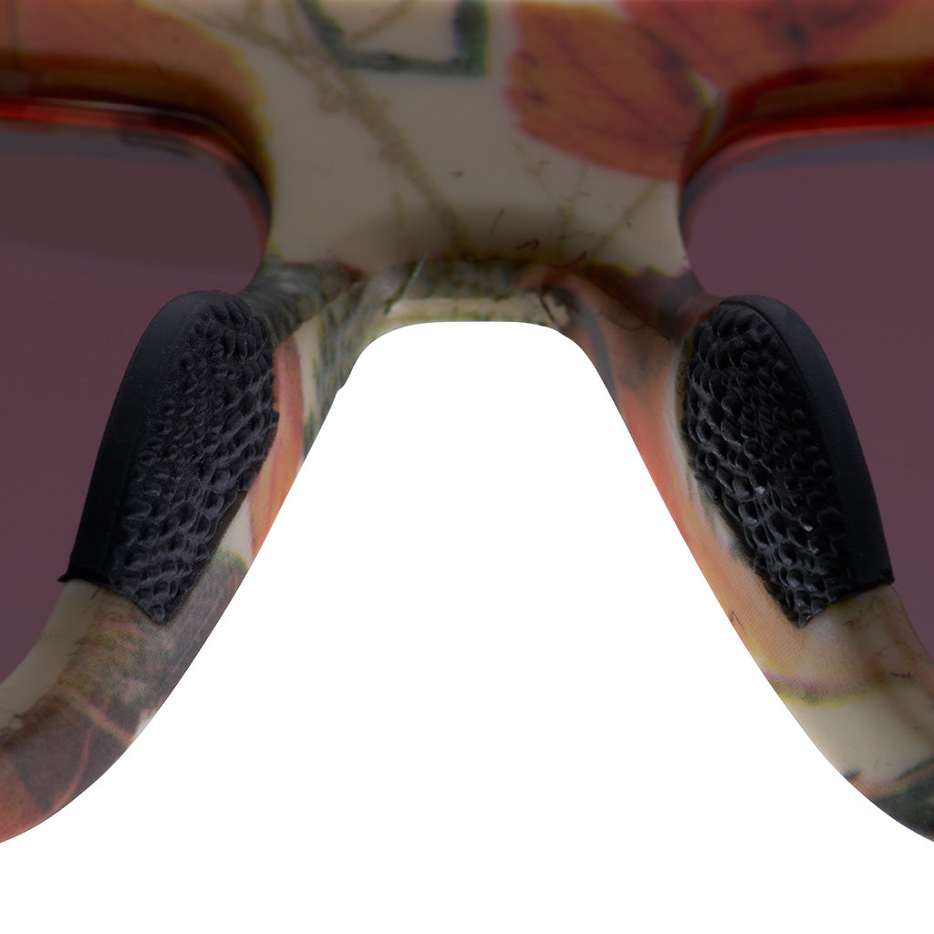 pit-viper-the-actualbush-turboshaft-polarized-sunglasses image 6