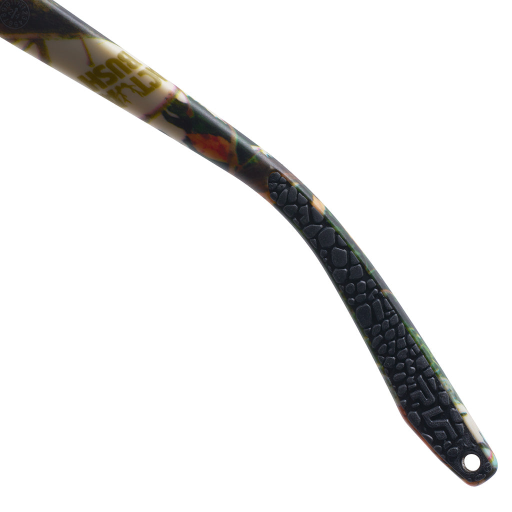 pit-viper-the-actualbush-turboshaft-polarized-sunglasses image 8