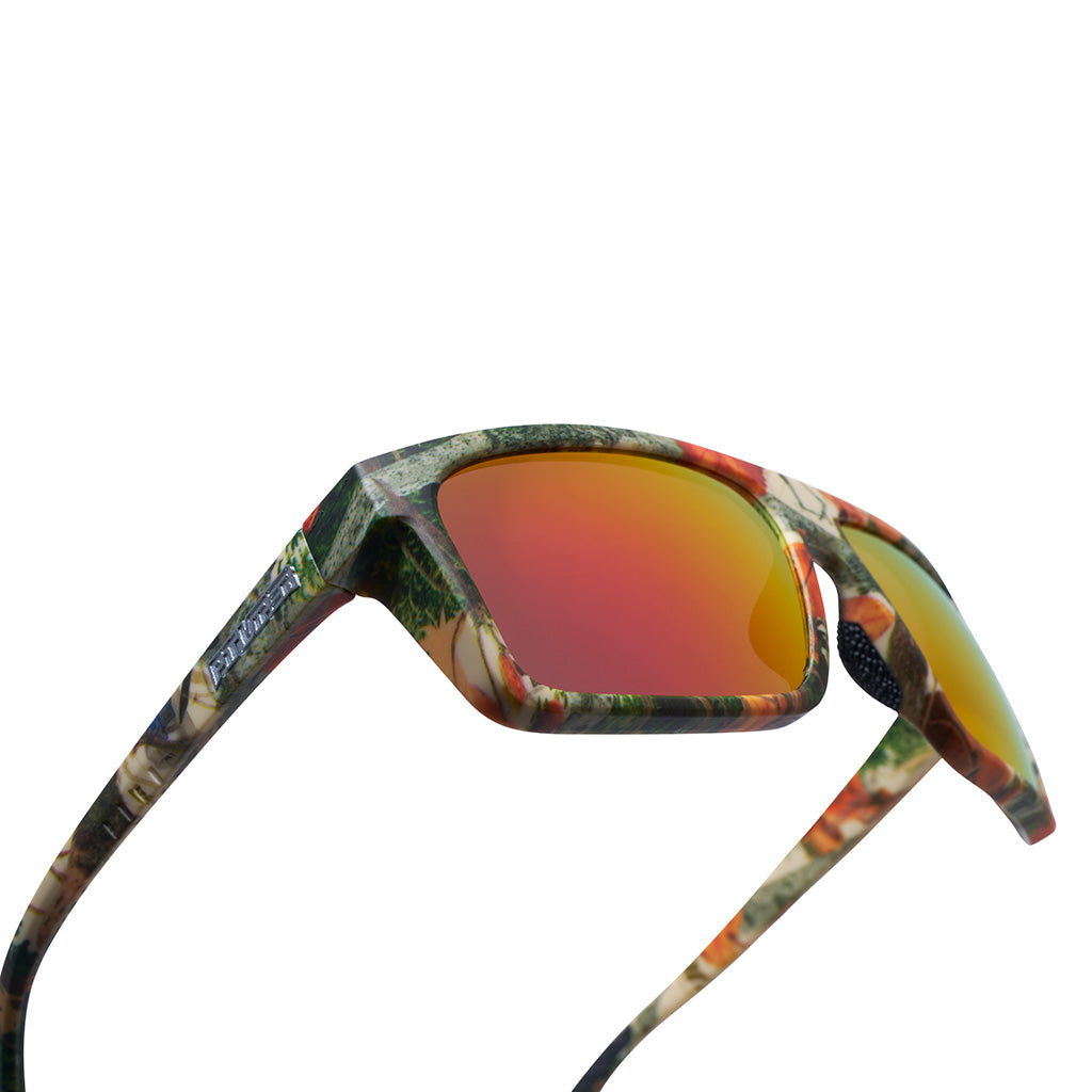 pit-viper-the-actualbush-turboshaft-polarized-sunglasses image 7