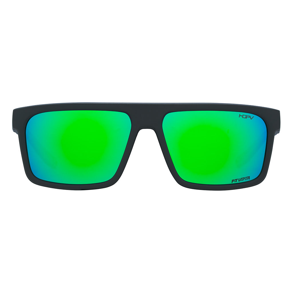 pit-viper-bio-exec-turboshaft-sunglasses image 1