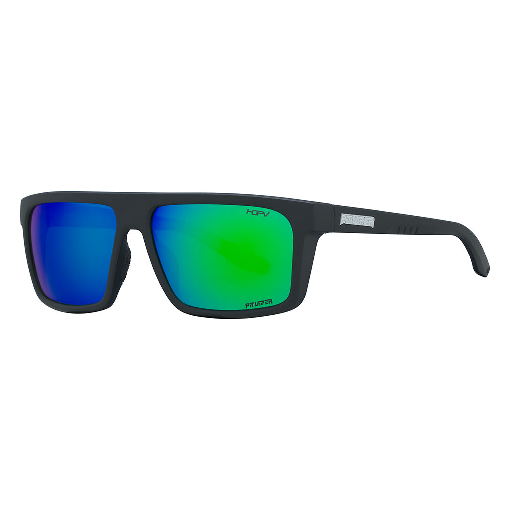 pit-viper-bio-exec-turboshaft-sunglasses image 3