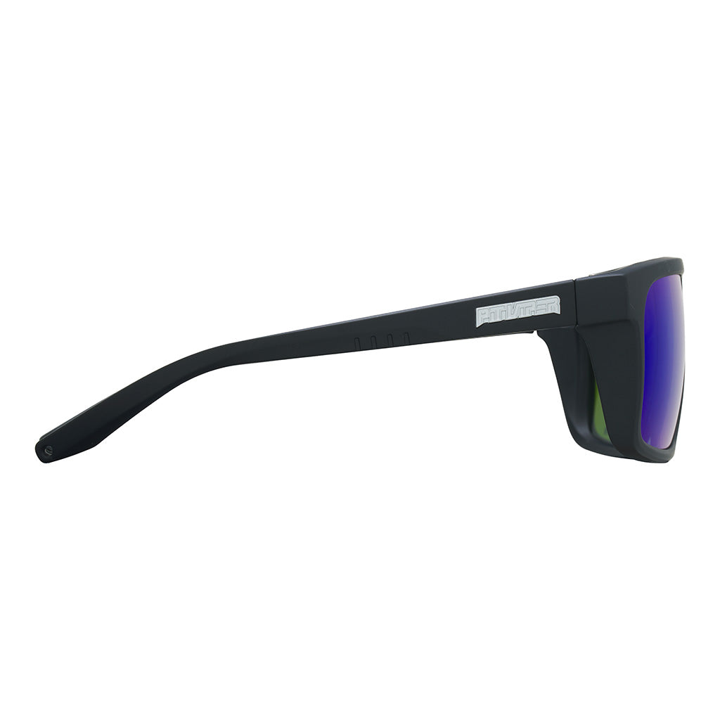 pit-viper-bio-exec-turboshaft-sunglasses image 4