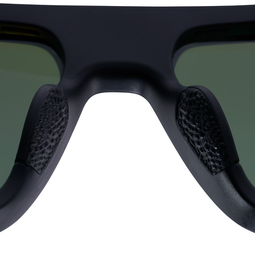 pit-viper-bio-exec-turboshaft-sunglasses image 5