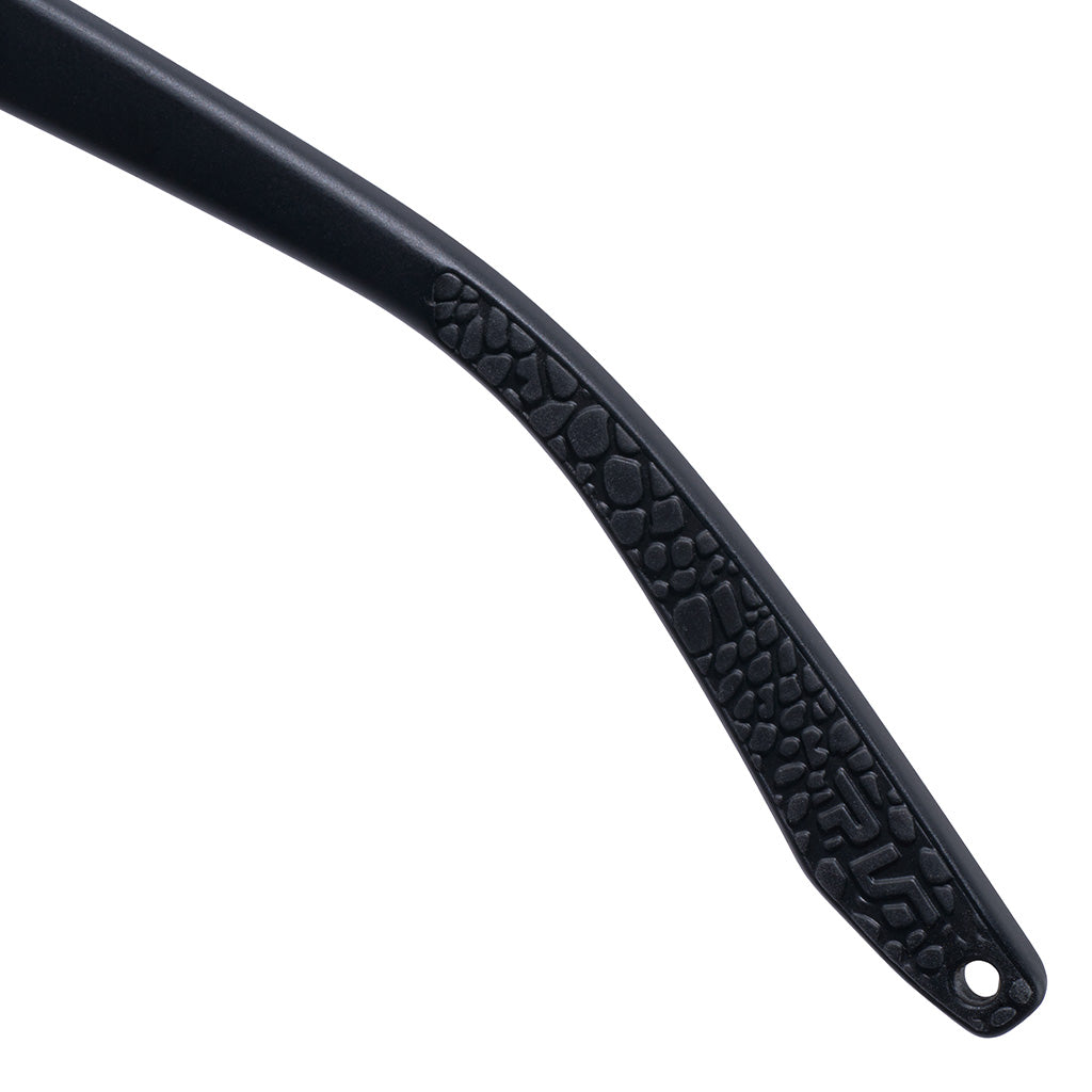 pit-viper-bio-exec-turboshaft-sunglasses image 7