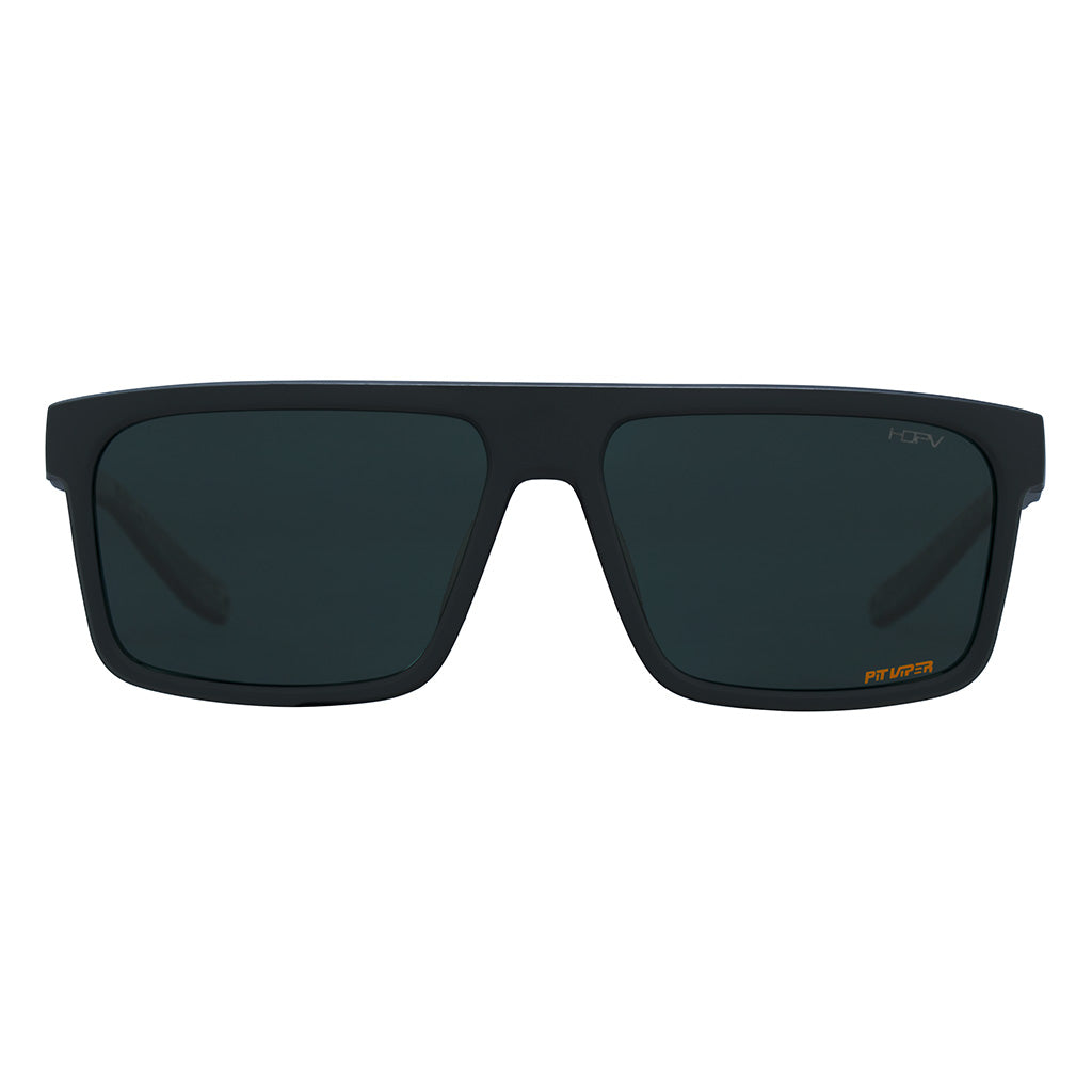 pit-viper-the-exec-turboshaft-polarized-sunglasses-hdpv-high-contrast-sport-sung image 1