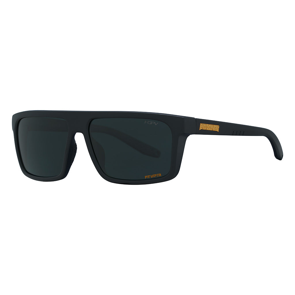 pit-viper-the-exec-turboshaft-polarized-sunglasses-hdpv-high-contrast-sport-sung image 4